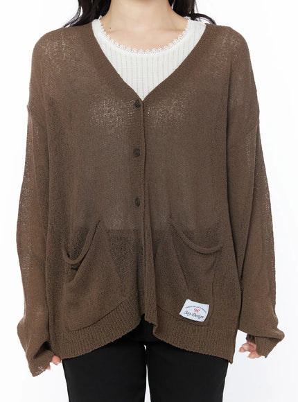 oversized-sheer-cardigan-cy522