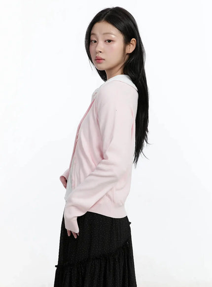 double-button-knit-cardigan-im513