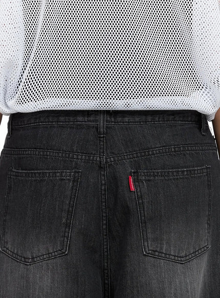 mens-wide-leg-washed-jeans-il516