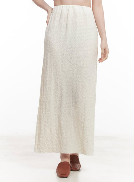 classy-maxi-skirt-iy509
