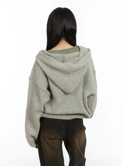 cozy-button-up-knit-hoodie-cd508
