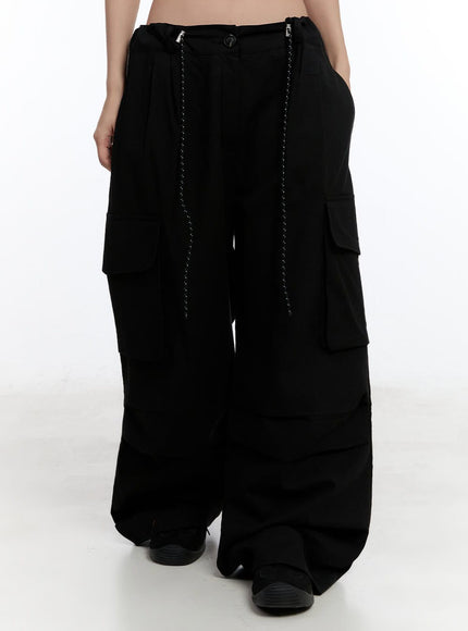 pintuck-wide-leg-pants-iu509