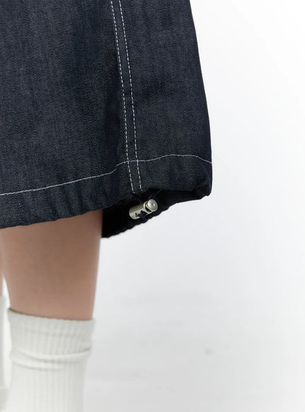 embroidered-jorts-cy515