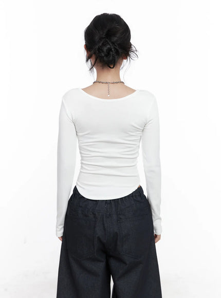 asymmetrical-crop-long-sleeve-top-cn514