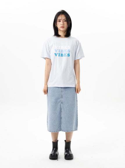 crewneck-graphic-tee-ou313