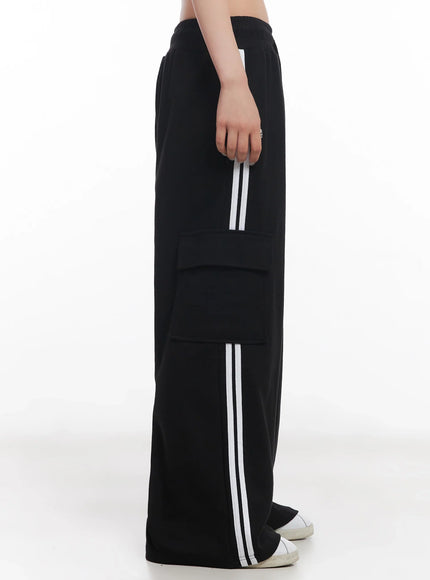classic-striped-sweatpant-joggers-ic503