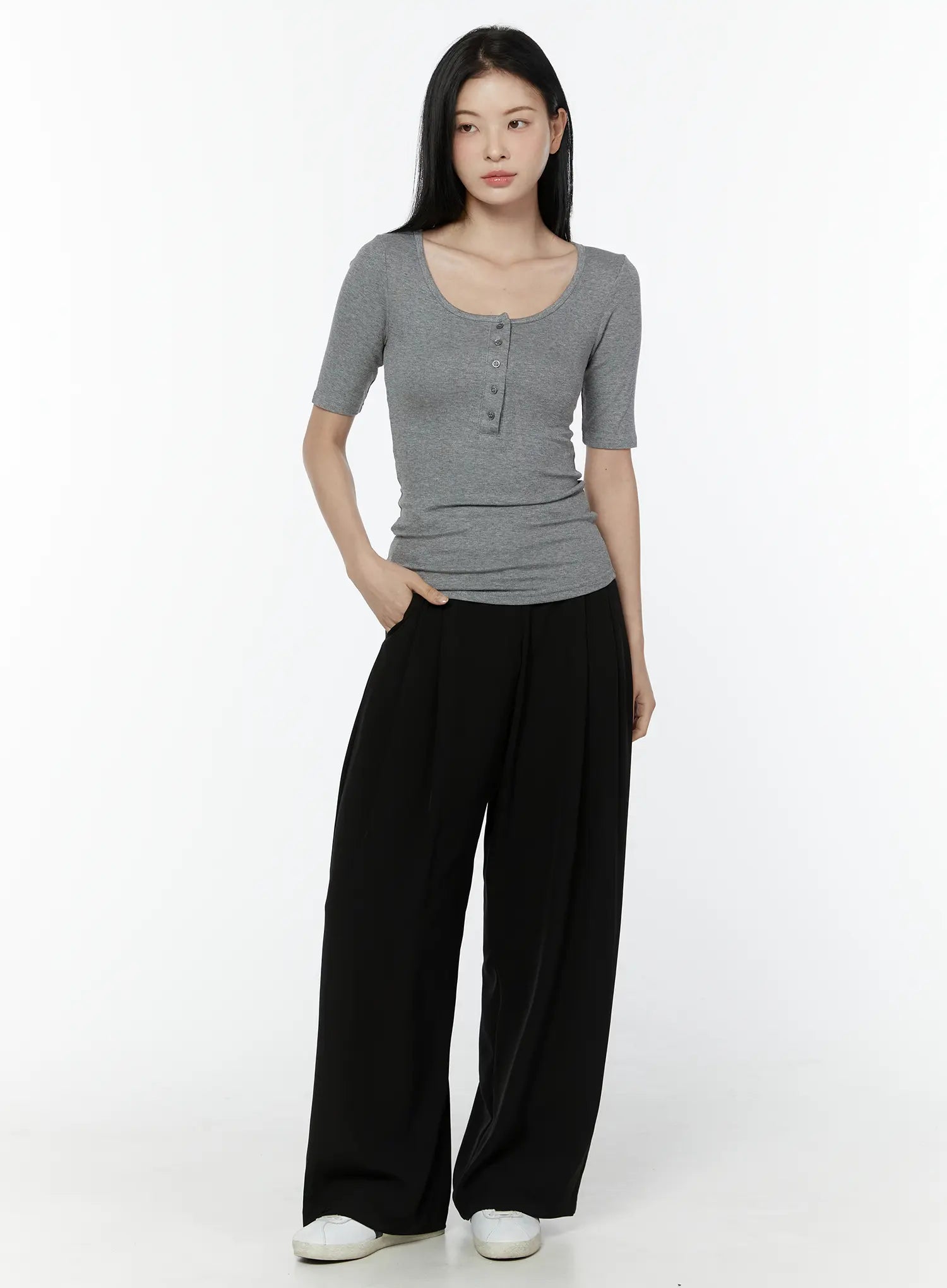high-waist-wide-fit-summer-slacks-iu503