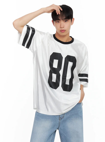 mens-classic-jersey-top-il516