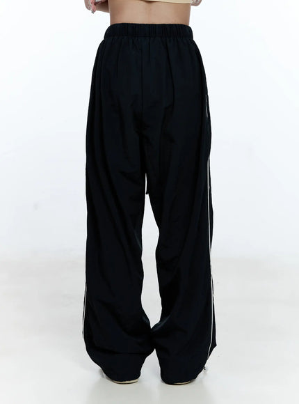 nylon-wide-leg-track-pants-cg512