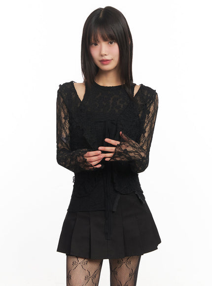 sheer-lace-strap-cardigan-iy502