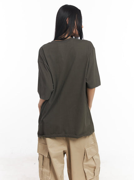 casual-graphic-oversize-t-shirt-cy528
