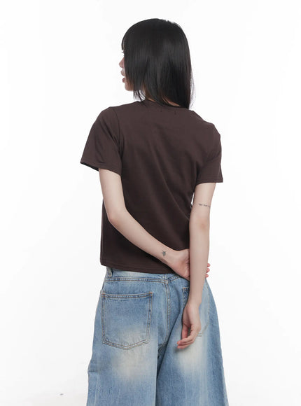 graphic-patch-tee-cu519