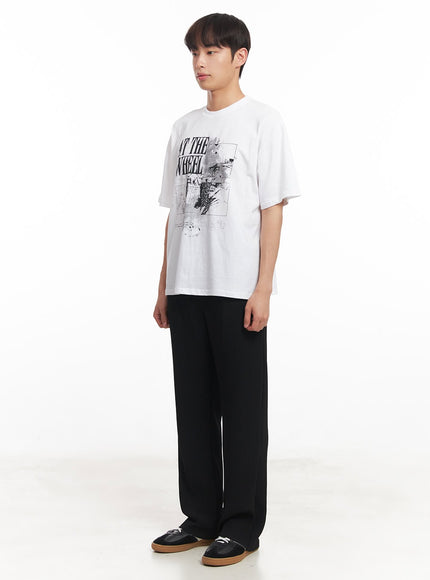 mens-straight-fit-trousers-ia521