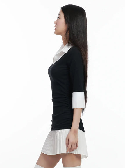 layered-collar-mini-dress-im502