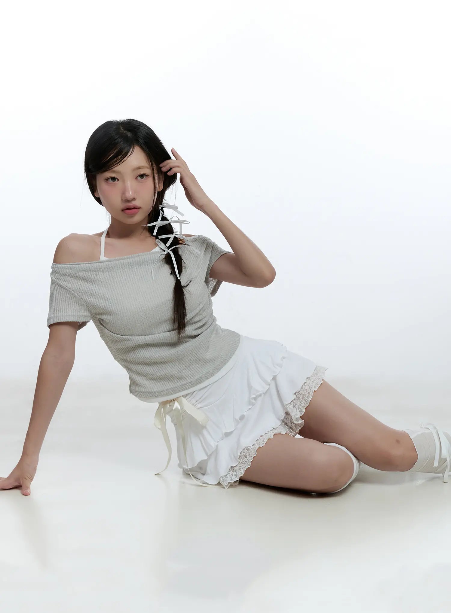 layered-halter-neck-crop-top-cu527