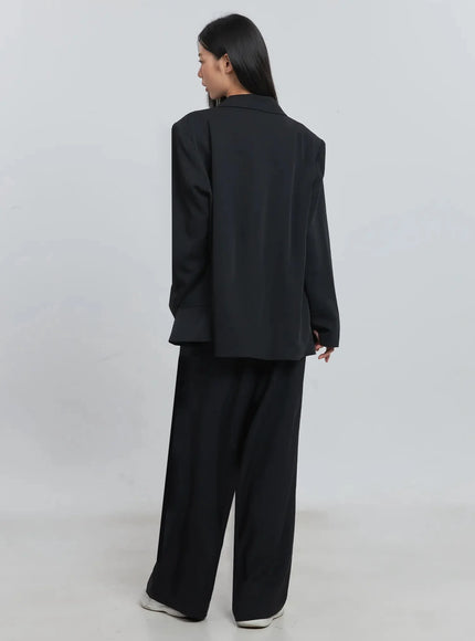 classic-oversized-blazer-black-iu512