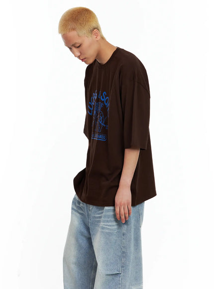 mens-lucas-graphic-oversized-tee-il514