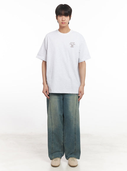 mens-graphic-oversized-t-shirt-ia511