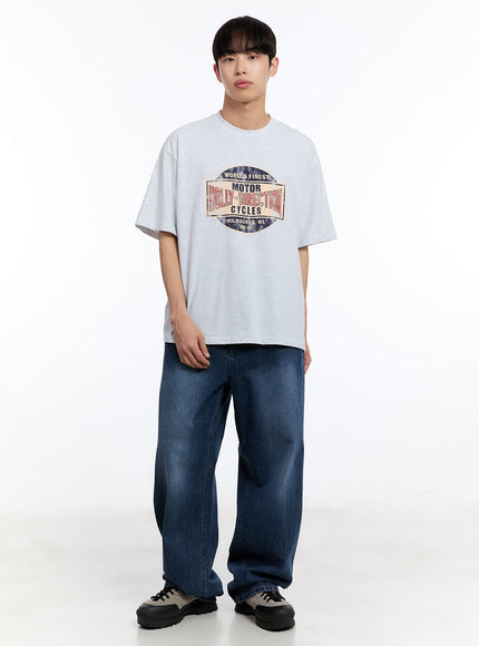 men-s-motor-graphic-t-shirt-iy530