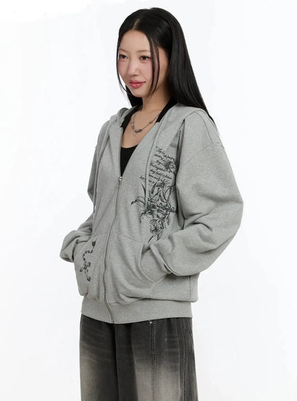 graphic-print-zip-up-hoodie-im509