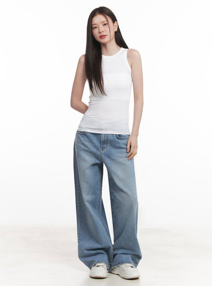 maiva-wide-leg-jeans-iy509