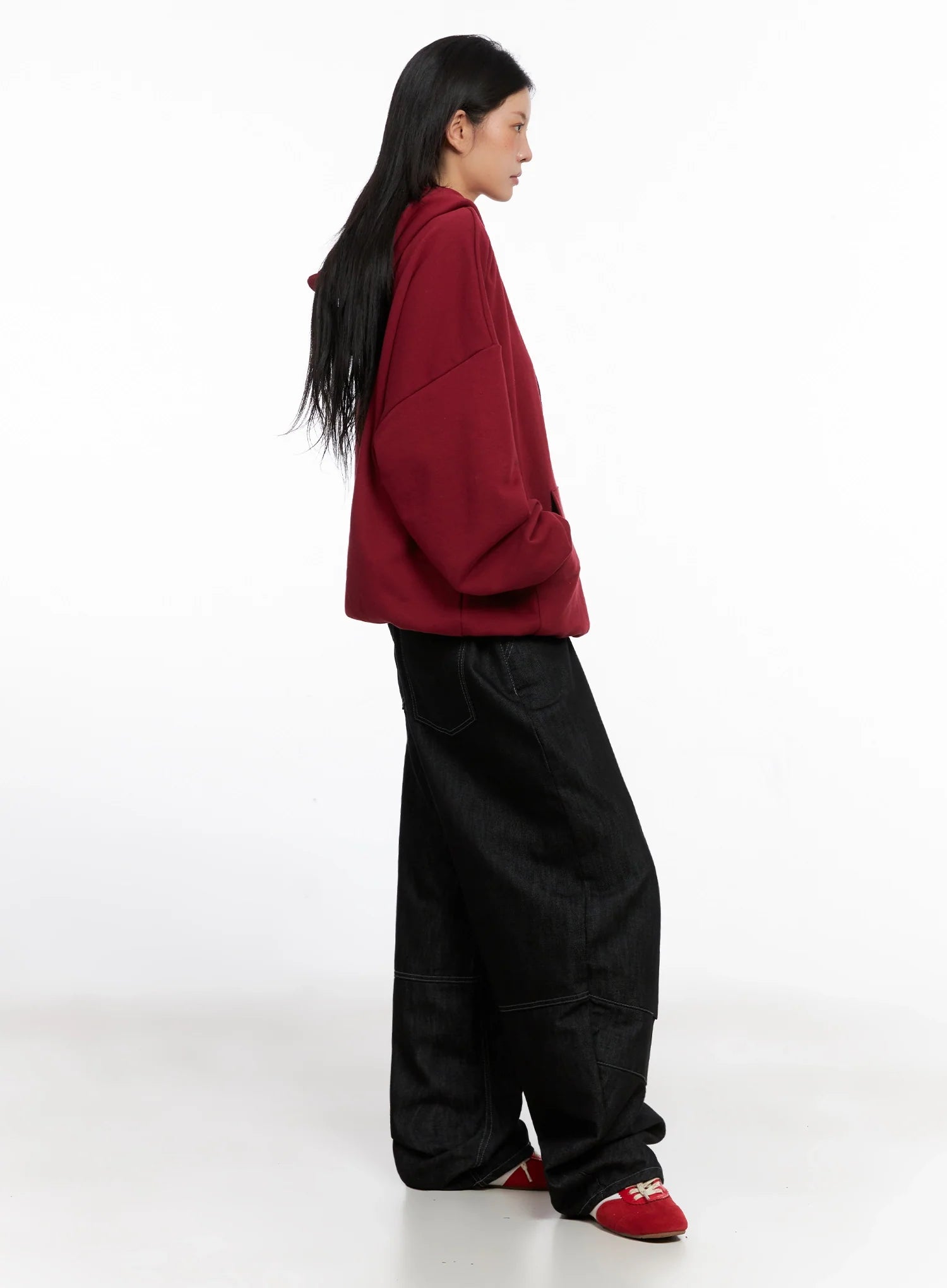 oversized-casual-hoodie-is515