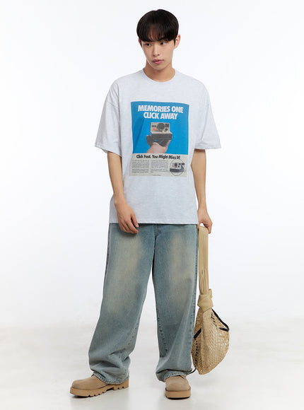 men-s-camera-graphic-t-shirt-iy529