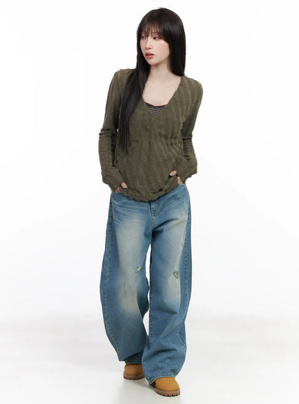 joshua-washed-wide-leg-jeans-cf523