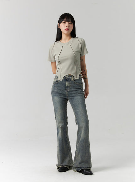 slim-fit-washed-bootcut-jeans-cs312