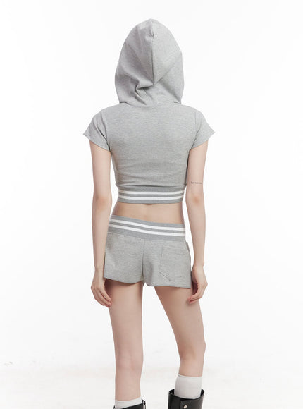 striped-zip-up-hooded-crop-top-cu506