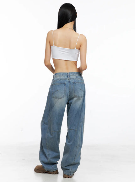 essential-spaghetti-strap-crop-top-cs511