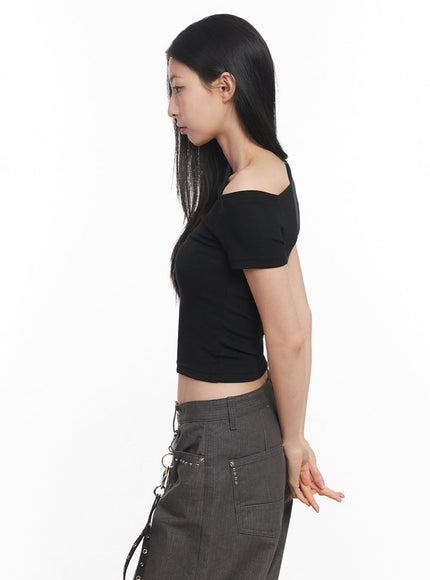 classic-one-shoulder-crop-top-iy516