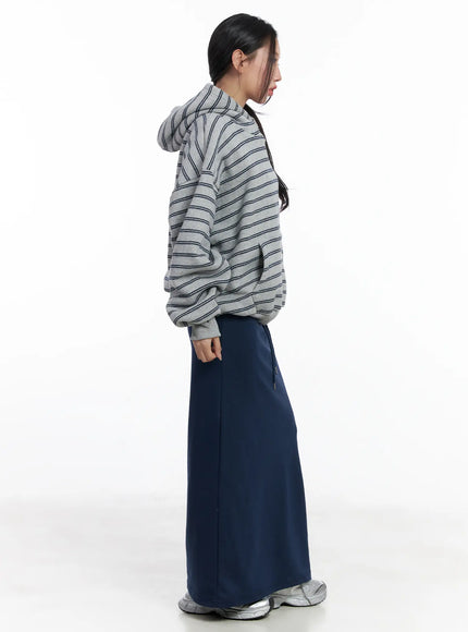 oversized-striped-winter-hoodie-cj515