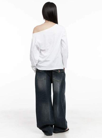 off-shoulder-long-sleeve-top-cg515