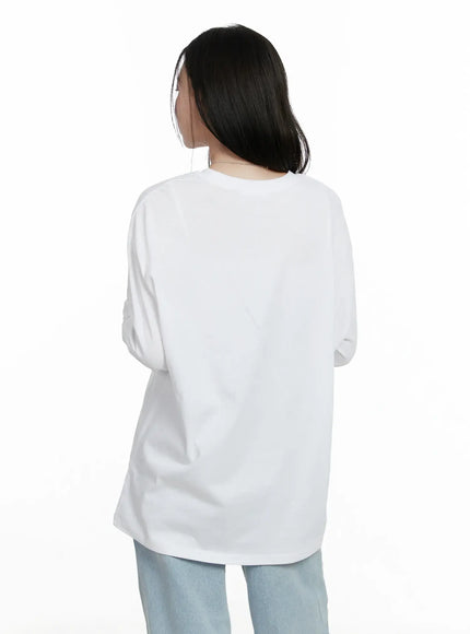 overfit-yellow-bears-graphic-long-sleeve-shirt-f502