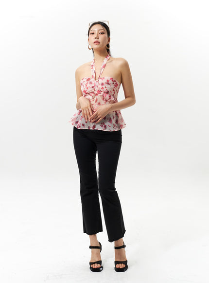 ankle-bootcut-pants-iu322