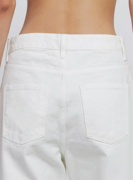 taytum-straight-leg-jeans-is515