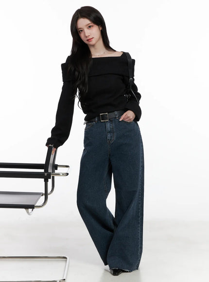 louisa-ultra-wide-flared-jeans-cn527