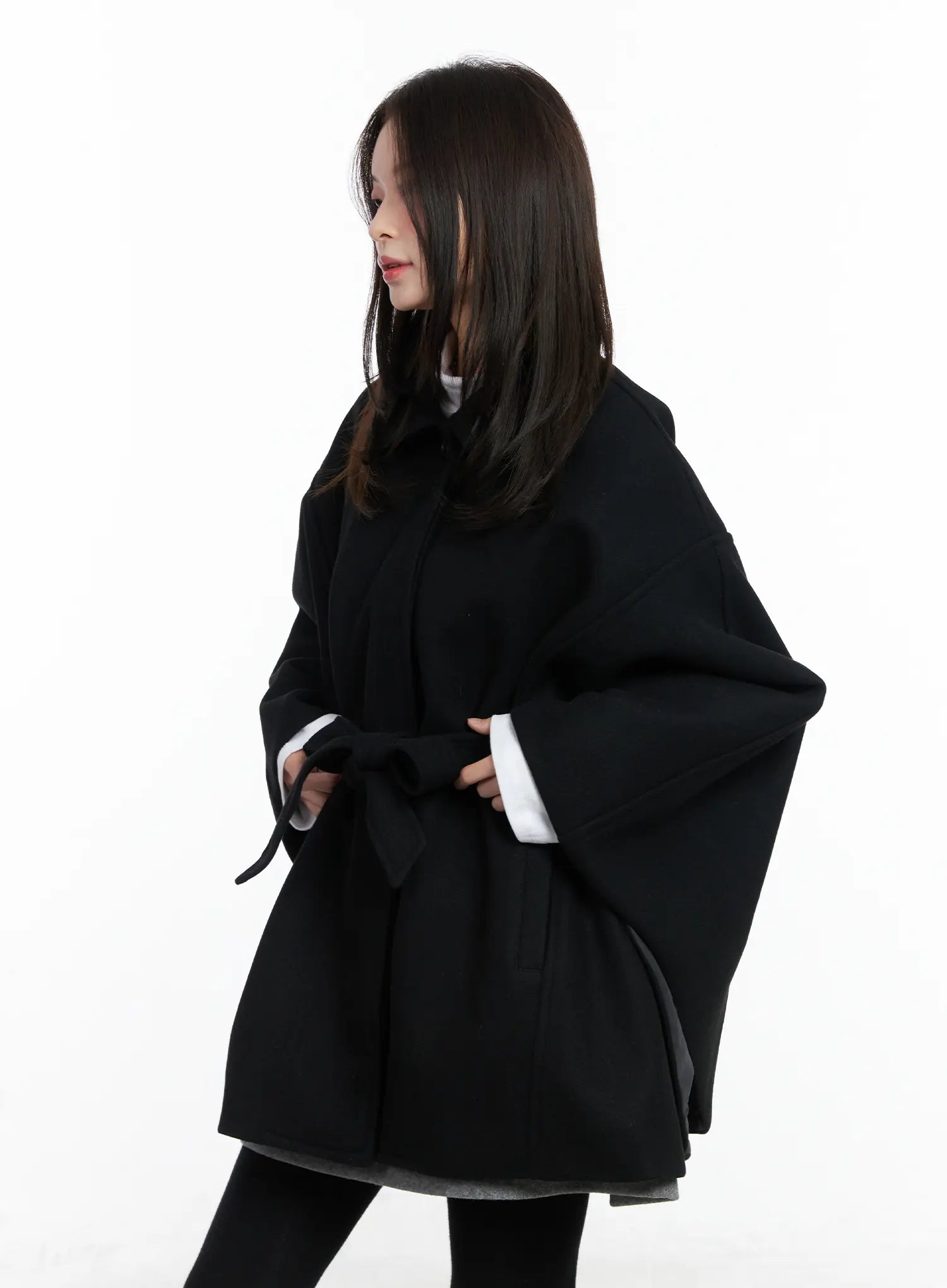 elegant-wool-blended-cape-coat-cn518