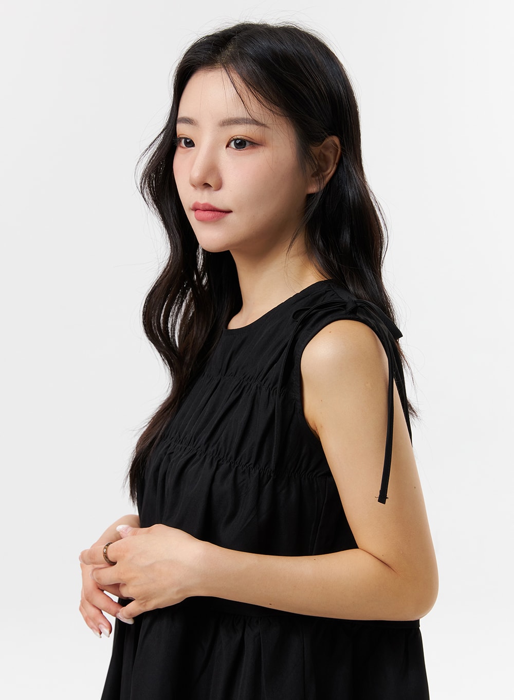 sleeveless-wide-mini-dress-ol318