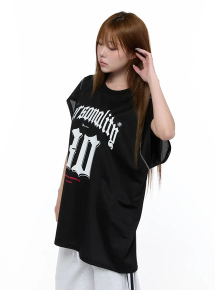 retro-graphic-sleeveless-t-shirt-ca522