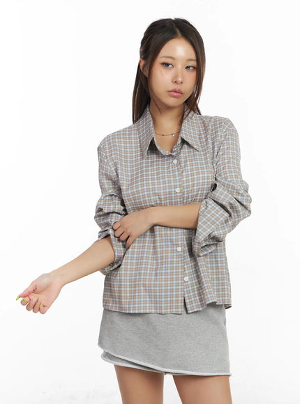 classic-checkered-shirt-cm520