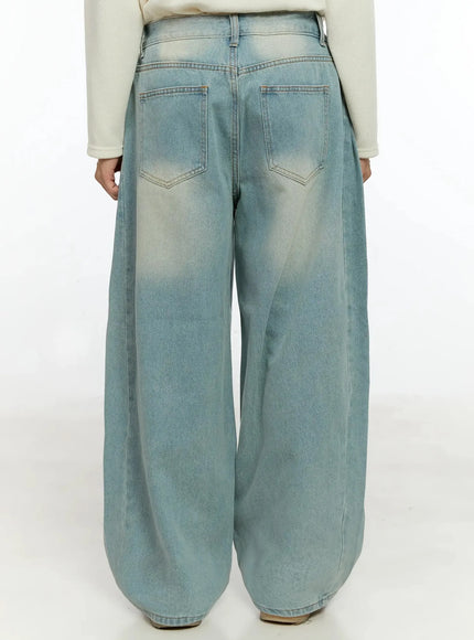 mens-light-washed-side-point-jeans-in525