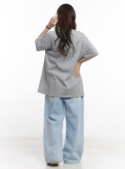 oversized-baggy-graphic-tee-cy519
