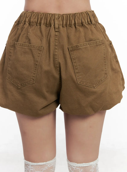 pumpkin-cargo-shorts-cn528