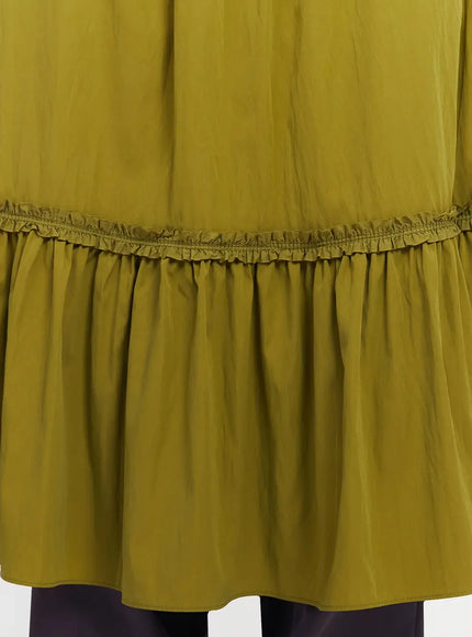 v-neck-frill-maxi-dress-ia523