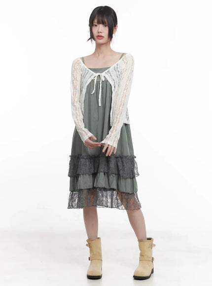 lace-trim-cami-maxi-dress-cu518