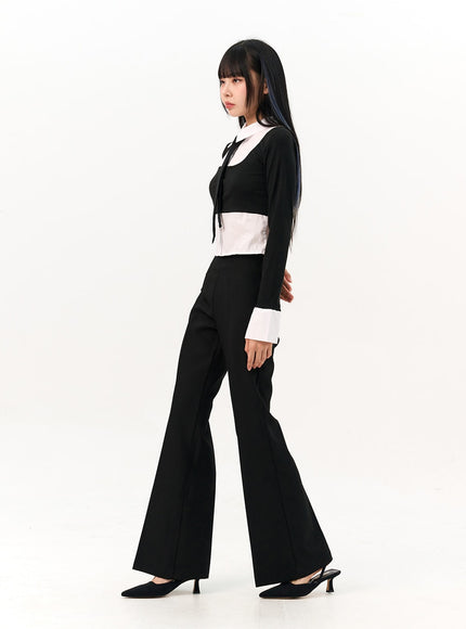 flared-tailored-pants-io317