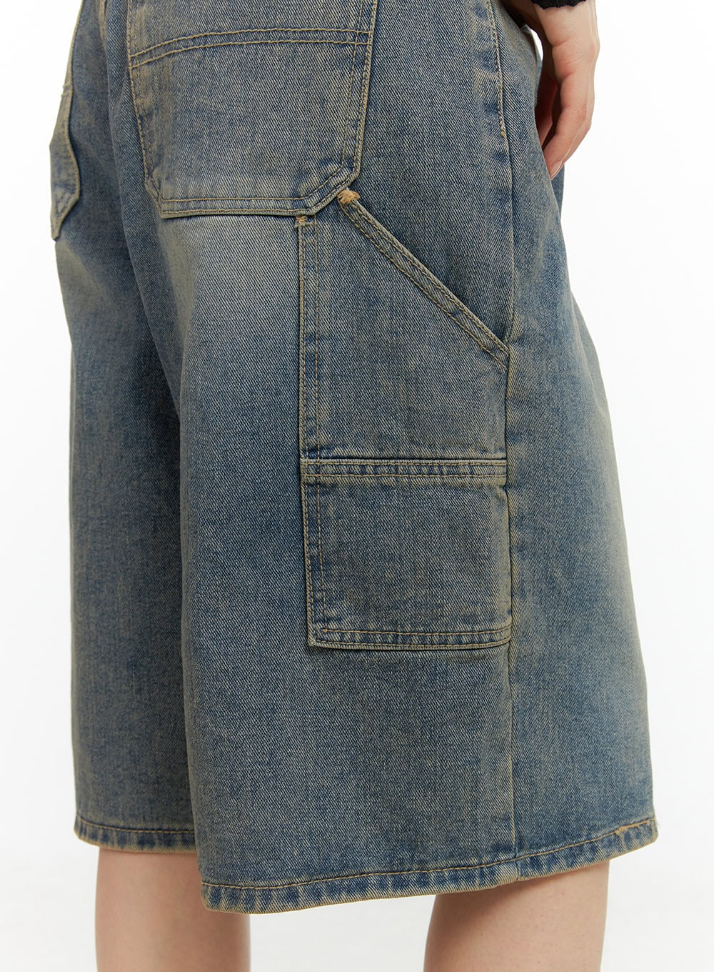 washed-baggy-jorts-cl401