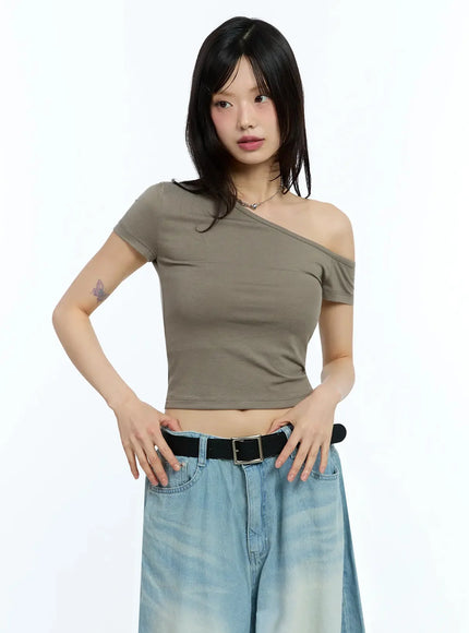 one-shoulder-crop-top-iu524